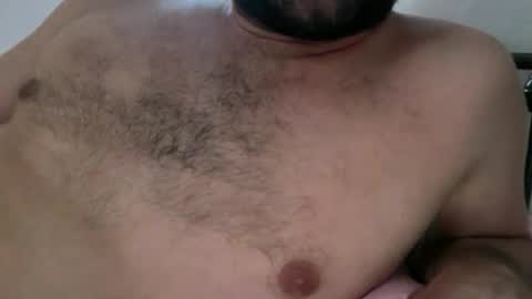 universalstudihoes online show from 02/03/26, 10:26