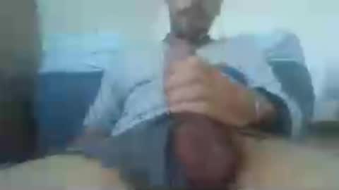 Snapshot of unknown19895155 chatting on 07/26/26, 10:11 unknown19895155 online show from 07/26/26, 10:11