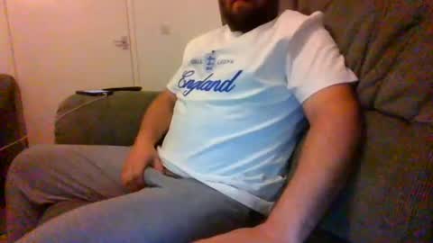 unknown_mr_bd online show from 06/28/26, 01:11