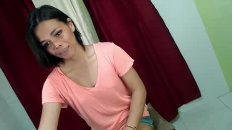 Snapshot of unknown_trans18 chatting on 12/08/24, 01:56 unknown_trans18 online show from 12/08/24, 01:56