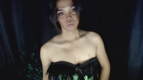 Snapshot of unknown_trans18 chatting on 12/11/24, 10:49 unknown_trans18 online show from 12/11/24, 10:49