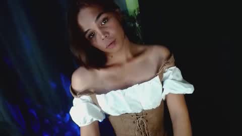 Snapshot of unknown_trans18 chatting on 12/22/24, 01:45 unknown_trans18 online show from 12/22/24, 01:45