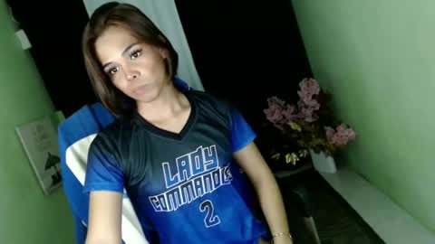 Snapshot of unknown_trans18 chatting on 12/26/24, 04:58 unknown_trans18 online show from 12/26/24, 04:58