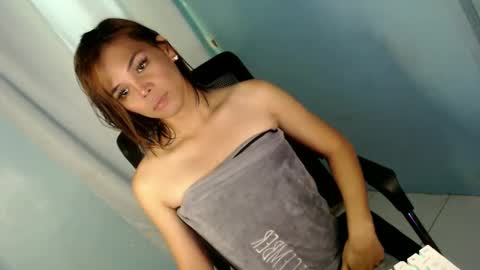 Snapshot of unknown_trans18 chatting on 03/03/25, 02:26 unknown_trans18 online show from 03/03/25, 02:26