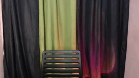 unknown_trans18 online show from 02/17/26, 12:18