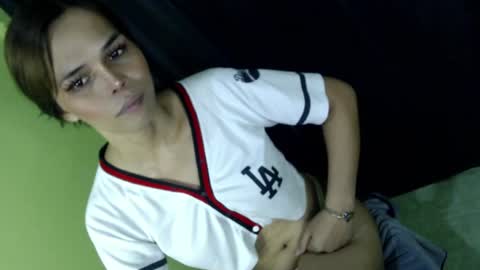 unknown_trans18 online show from 06/17/26, 11:05