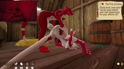 Snapshot of unknownuser333333 chatting on 11/16/25, 08:20 unknownuser333333 online show from 11/16/25, 08:20