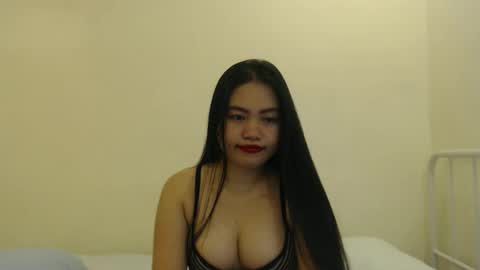 unlick_pussy_untouch_unkiss online show from 11/28/25, 05:37