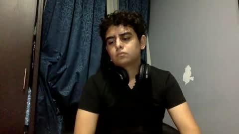 Thiago online show from 02/09/25, 04:46