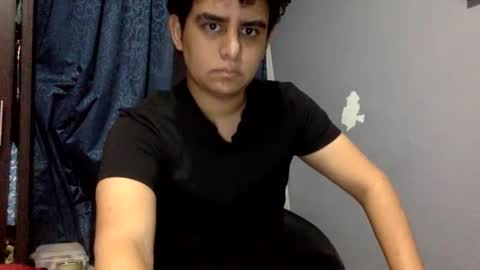 Thiago online show from 02/09/25, 12:41