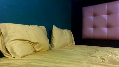 Thiago online show from 10/06/25, 01:25