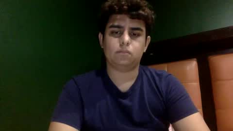 Thiago online show from 10/09/25, 05:27