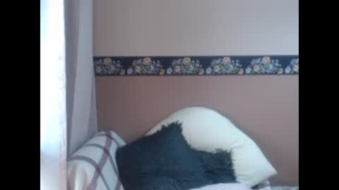 unlimitedloving online show from 01/04/25, 12:16