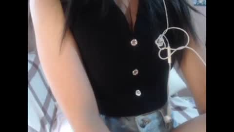 unlimitedloving online show from 01/04/25, 04:12