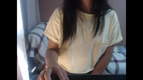 unlimitedloving online show from 01/26/25, 11:29