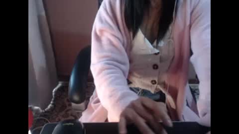 unlimitedloving online show from 09/13/25, 02:11