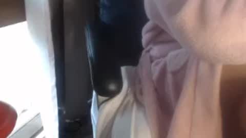 unlimitedloving online show from 07/04/26, 04:07