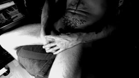 unlitimnaughty_ online show from 12/20/25, 12:56