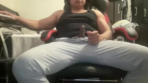 unlobitooenwallstreet online show from 03/29/26, 07:03