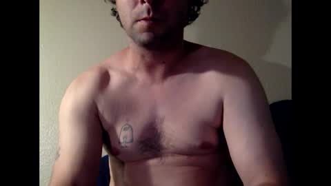 sexy leonardo online show from 09/15/25, 09:20