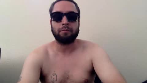 sexy leonardo online show from 10/17/25, 11:07