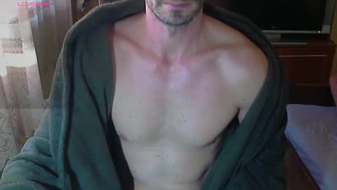 unnamedcock online show from 09/21/25, 06:04