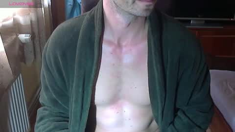 unnamedcock online show from 10/12/25, 08:46