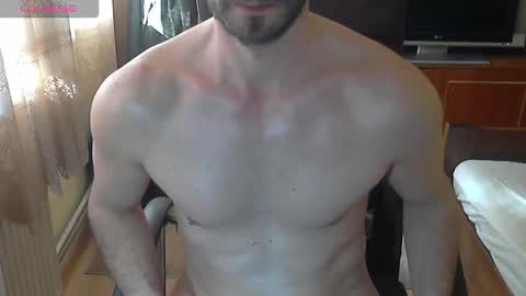 unnamedcock online show from 03/08/26, 07:56