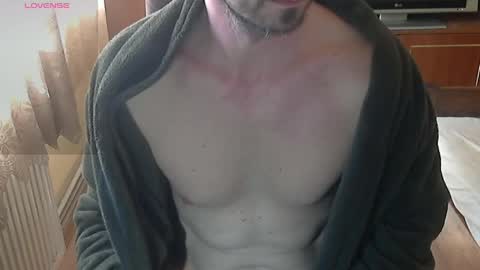 unnamedcock online show from 04/05/26, 08:55