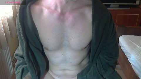 unnamedcock online show from 04/10/26, 09:14