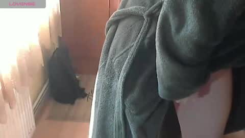 unnamedcock online show from 04/12/26, 09:58