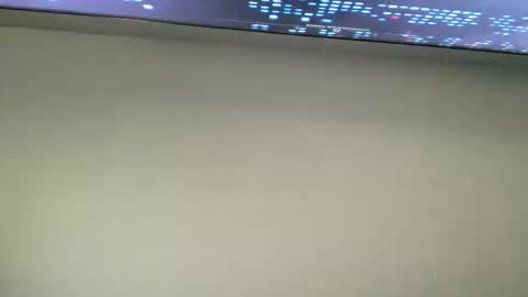 unnamedguyone online show from 11/15/25, 02:09