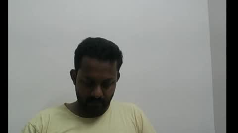 Snapshot of unnikuttan_1 chatting on 05/19/26, 07:20 Unni online show from 05/19/26, 07:20
