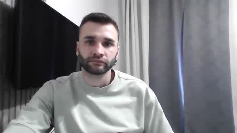 SlavaVibes online show from 02/24/25, 03:31