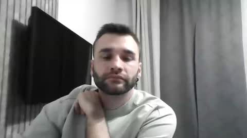 SlavaVibes online show from 02/24/25, 08:25