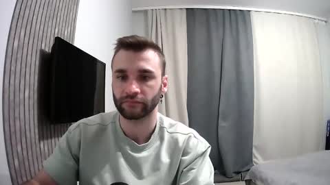 SlavaVibes online show from 02/28/25, 04:53