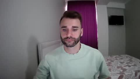 SlavaVibes online show from 09/12/25, 11:32