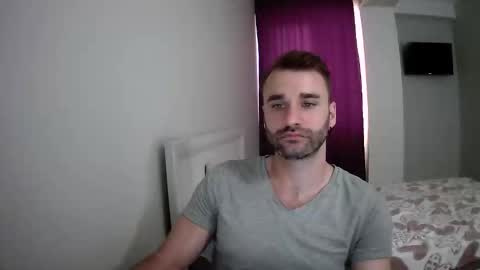 SlavaVibes online show from 09/16/25, 03:46