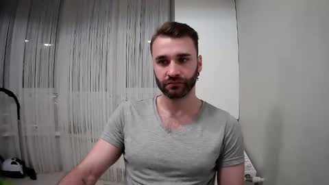 SlavaVibes online show from 09/22/25, 04:20