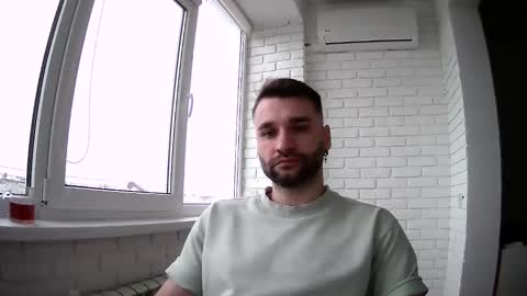 SlavaVibes online show from 04/01/26, 01:41