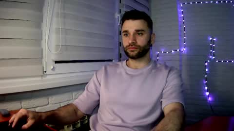 SlavaVibes online show from 04/28/26, 06:57