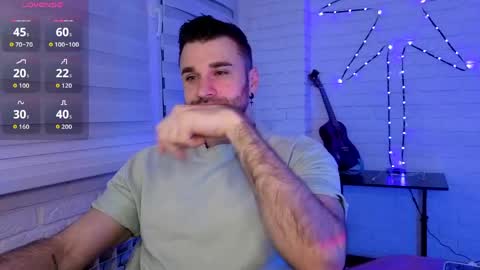 SlavaVibes online show from 05/09/26, 06:13