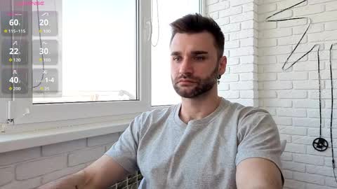 SlavaVibes online show from 05/14/26, 03:30