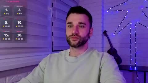 SlavaVibes online show from 05/15/26, 07:32