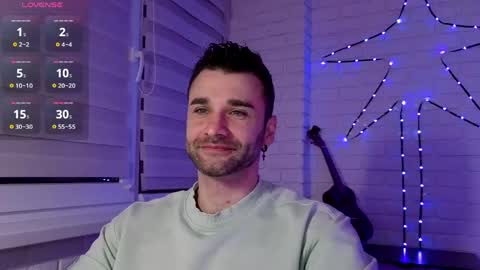 SlavaVibes online show from 05/16/26, 06:28