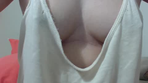 unny online show from 01/23/25, 10:11