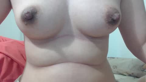 unny online show from 01/26/25, 01:36