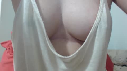 unny online show from 01/31/25, 09:16