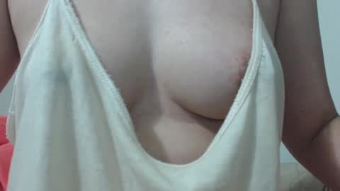 unny online show from 02/02/25, 01:19