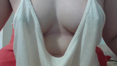 unny online show from 02/06/25, 08:07